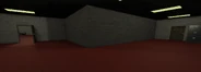 Teaser of the new upcoming Rooms game or update.