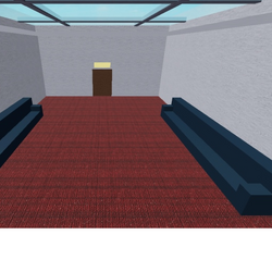 Roblox Rooms Wiki Fandom - how much room is roblox