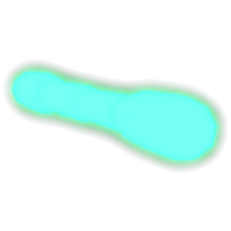 Gummy Flashlight Roblox ROOMS Wiki Fandom