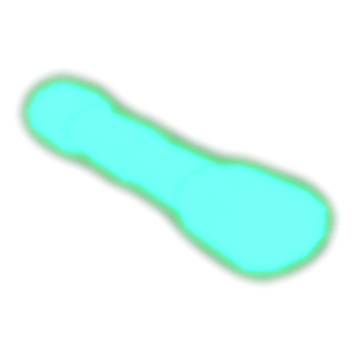 https://static.wikia.nocookie.net/r-rooms/images/8/81/Gummy_flashlight_transparent_image2.png/revision/latest?cb=20230205154325