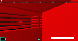 A-60 (The Multimonster), Roblox Interminable Rooms Wiki