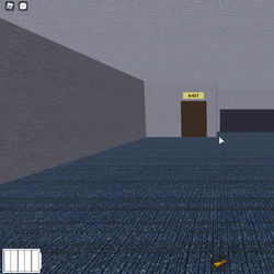 Roblox Rooms Wiki Fandom - roblox room game