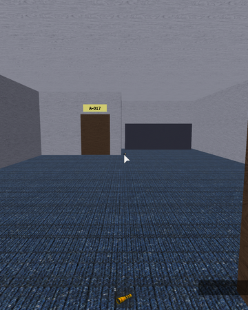 Batteries Roblox Rooms Wiki Fandom Please read all rules before editing. roblox rooms wiki fandom