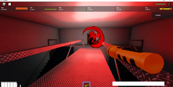 a60 rooms roblox reel!1!!1!! : r/roblox