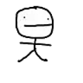 nicorocks5555's profile picture on Discord