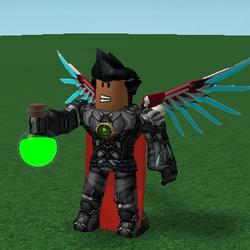 R15 Ragdoll Wiki Fandom - roblox r15 ragdoll