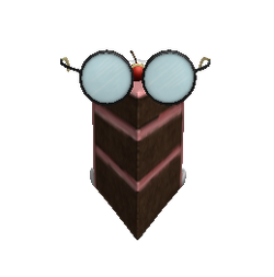 Minicallke.png