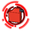 GascantButton.png