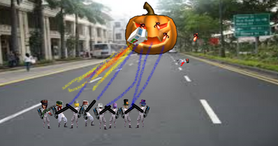 Ghost19.png
