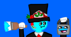 Paint Bucket Drawing k.png