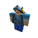 Sharky.png