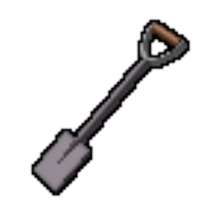 Shoveu.png