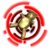 Bearr.png