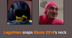 Crievrybnfead.png