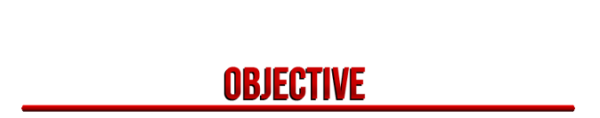 ObjectiveBar