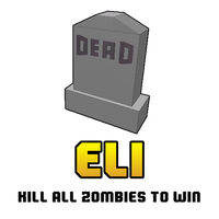 ELI