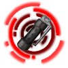 PipeBombButtonImg.png