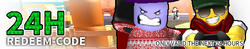 CaZcI8qUkAIWUXZ.png