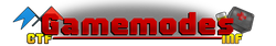 GamemodeHeader.png
