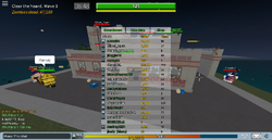 RobloxScreenShot10122016 170950034.png