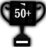 Blacktrophylogo.png