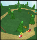 Bunnyland.png