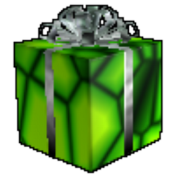 Green GiftNoBlueStuff.png