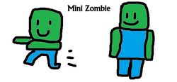 MZ.png