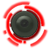 MineButtonImg.png