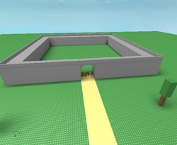 RobloxScreenShot09192015 120938-25.png
