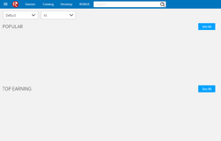 Roblox glitch 2.png
