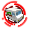VanButtonImg.png
