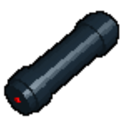 Lasersight.png