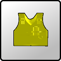 Vests.png