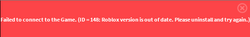 Out of date.png
