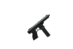 RobloxScreenShot01212017 151104994.png