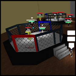 Studio.png