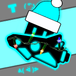 TPB C2015.png