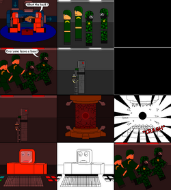 R2DT comic28.png