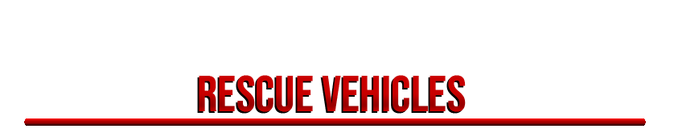 RescueVehicleBar