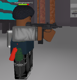 UZI.png