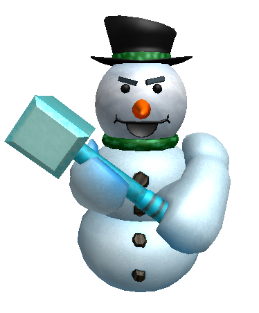 Mr Frost R2d Wiki Fandom - roblox music reason 2 die 1.2.0a