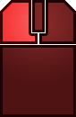 LMB.png