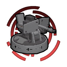 XR500Button.png