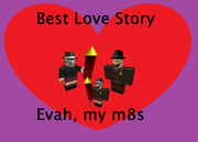 Awerwetasdf.png