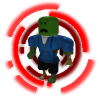 AI.png