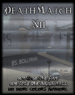 Deathmatch XII.png