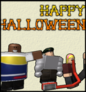 Happy Halloweem.png