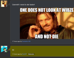 1bb38a2b1f152e698418335c138a0245.png
