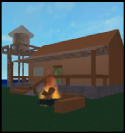 CAMFIRE.png